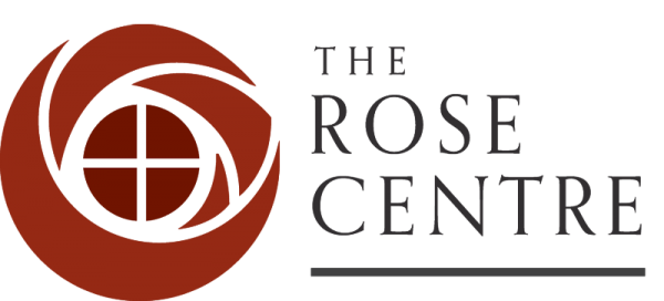 rose_centre_colour_logo-e1391849353331.png - The Rose Centre