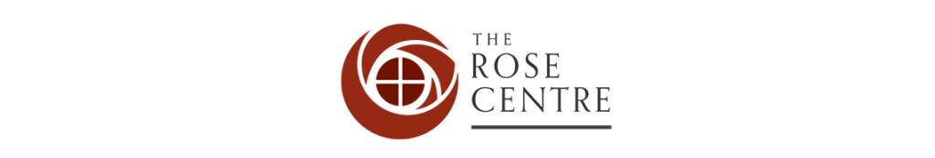 rose-centre-roseville-logo - The Rose Centre