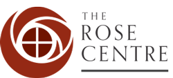 The Rose Centre, Health Centre, Roseville NSW